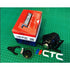 Dump Valve / BOV <br> Suzuki Vitara K14C 1.4T <br> 2015-2020
